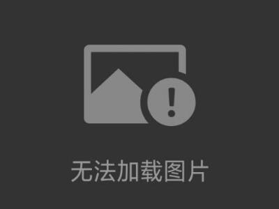 UT340脈沖發(fā)生器接收器